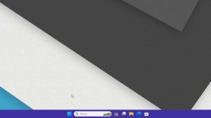 Как установить Appx приложение в Windows 11
