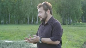 Брантида или барантида: таинственные звуки из-под воды... Что же это такое?