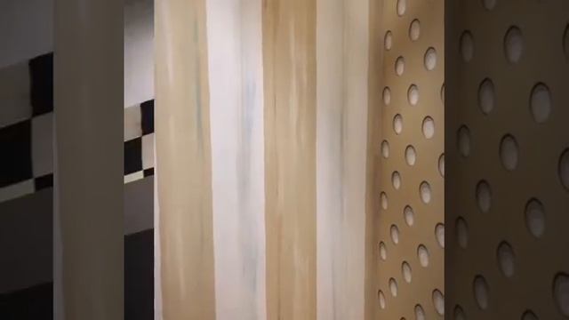 Эксклюзивные Американские обои! смотреть онлайн