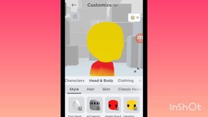как создать прикольные скины. ссылки на тг-канал и yappy в описании.