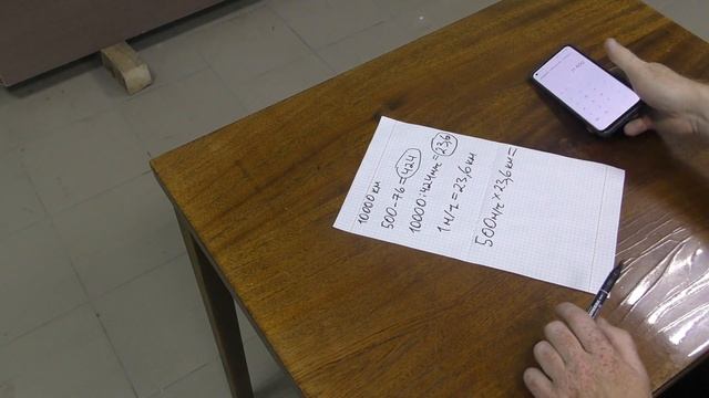 Километры или моточасы??? Что закончится раньше??? Мой эксперимент на газели NEXT. смотреть онлайн