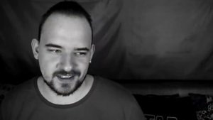 VIRGINIA BEOWULF и BATTLE FOR BRITAIN | ОБЗОР