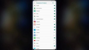 ПОЧЕМУ Собеседника ТИХО СЛЫШНО по Телефону?Проверь Эти НАСТРОЙКИ На Своем ТЕЛЕФОНЕ.