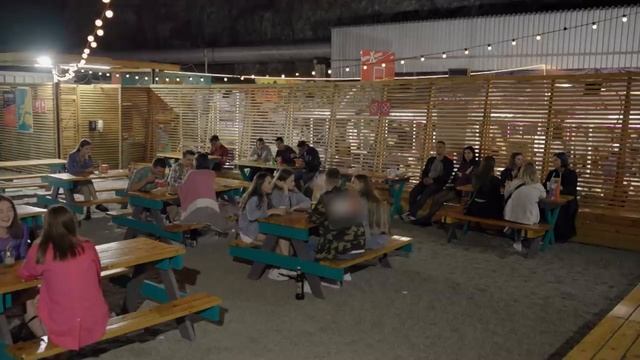 Как мы готовили ПЯНСешки смотреть онлайн