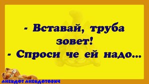 Черная кошка перешла дорогу женщине с пустым ведром...