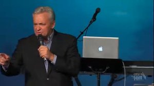 Сергей Витюков. Гордость и смирение