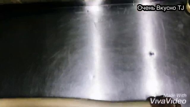НАСТОЯЩЕЕ СЛОЕНАЯ САМСА в духовке Безумно Вкусно и сочно