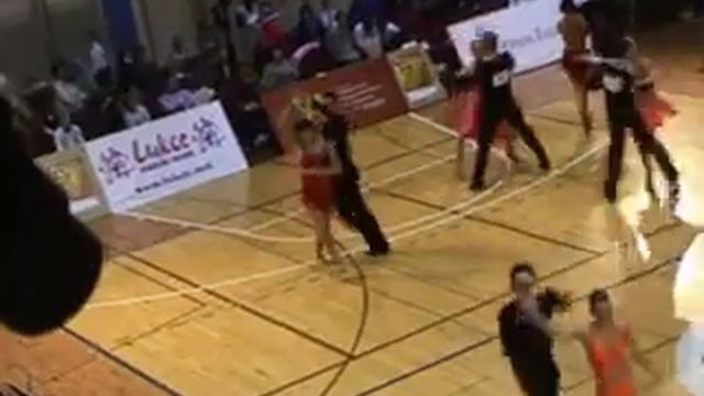 sevnica clani b polfinale samba смотреть онлайн