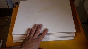 Облицовка плиткой оконного откоса.