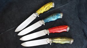 Модели С11  В НАЛИЧИИ | Ответ по сертификату