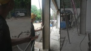 Со-150б в работе.