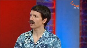 Шейх хочет купить жену | Мамахохотала | НЛО - TV