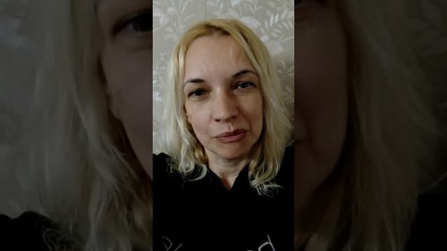 Притча "Как дела?" смотреть онлайн