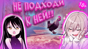 ВЕРНУЛА ГЛОБАЛА В ММ?