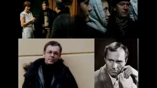 Други игрищ и забав. Василий Шукшин.    читает Павел Беседин