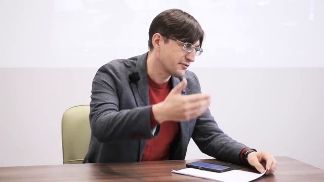 Историческая справедливость в системе целей государственно-правовой политики памяти РФ