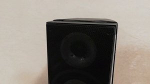 magnat quantum 653