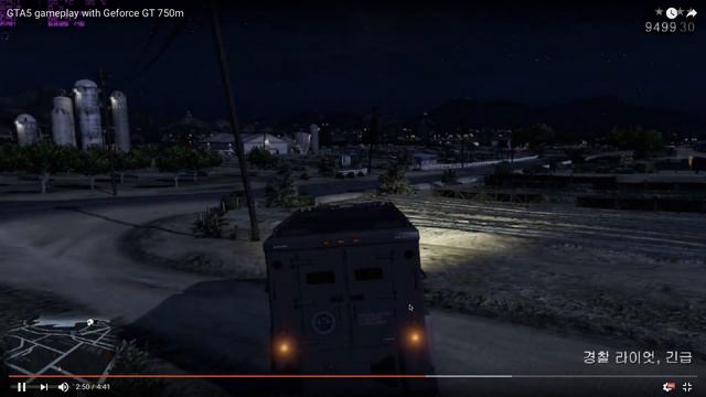 MAC или PC смотреть онлайн