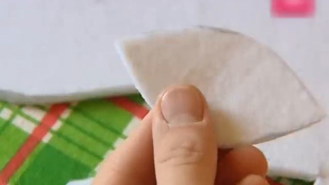 Подставка для пасхальных яиц «Несушка» / ПОДЕЛКА / ПАСХА / DIY EASTER смотреть онлайн