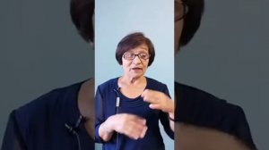 Как накопить деньги? Советы по управлению личными финансами?