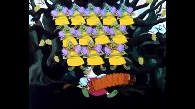 Ах уе ах уехал мой любимый. смотреть онлайн