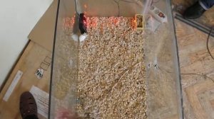 ГРАД А 1000 ПРО + 1