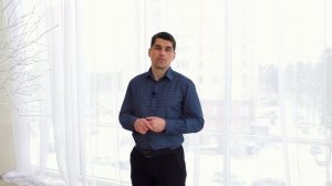 Как восстановить отношения после ссоры? Как помириться? "Серьезный разговор", как его организовать?