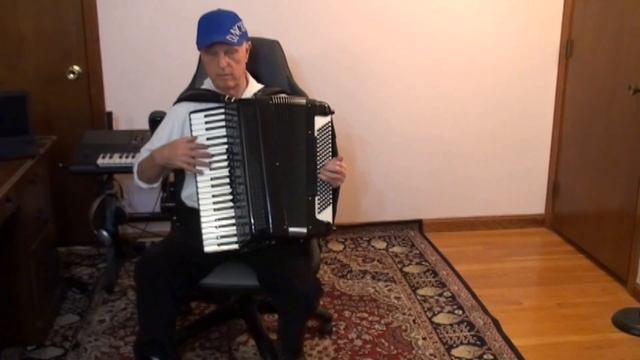 Argentine tango - A Media Luz (At Half Light) смотреть онлайн