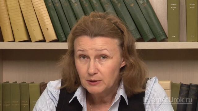 Ретушь и клонирование. Работа со слоями. Коллаж. Фотомонтаж. Видеоурок по информатике 9 класс смотреть онлайн