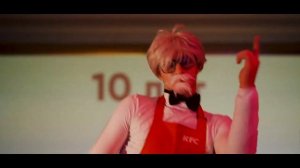 Организация  и проведение новогоднего корпоратива. Ведущий на корпоратив Краснодар, Сочи, Москва.