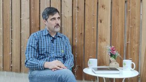 Кто такие Баптисты? | Слово истины || #1