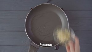 ЦЫПЛЕНОК ТАБАКА (Пошаговый рецепт) ☆ САМЫЙ ВКУСНЫЙ РЕЦЕПТ ☆ Цыпленок тапака ☆ Дастархан