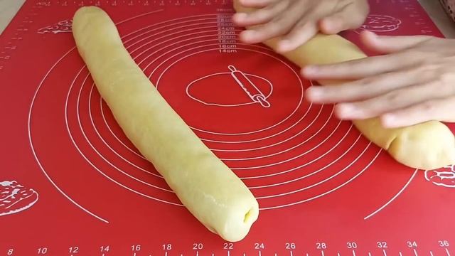 НОВЫЙ УЗБЕКСКИЙ ТРЮК! ЭТО КРУЧЕ ЧЕМ ХВОРОСТИ И БАУРСАКИ! В МАГАЗИНЕ ТАКОГО НЕ КУПИШЬ | PAZANDA_TV смотреть онлайн