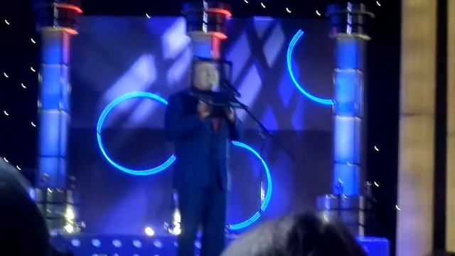 30-09-2017 николай лукинский часть-4 смотреть онлайн