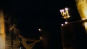 Pestilence - Land Of Tears