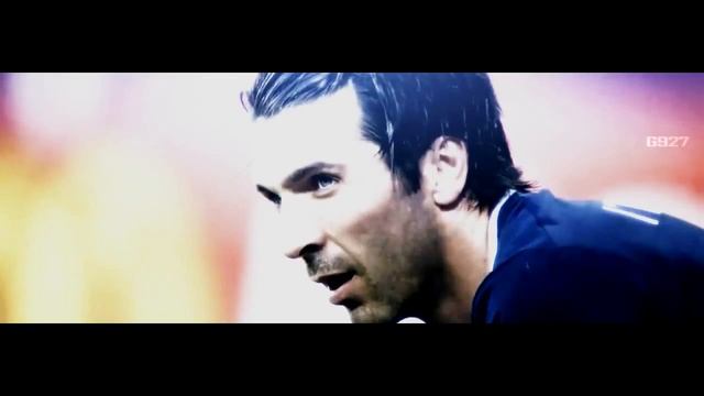 Испания - Италия | Promo - Евро-2012 | Финал [HD] смотреть онлайн