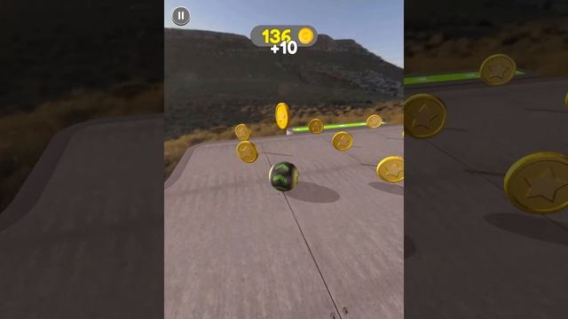 Going Balls Super SpeedRun Gameplay Level 4913 смотреть онлайн