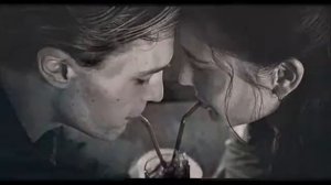 Я подарю тебе любовь.mp4
Автор музыки: Н.ПлатицынаАвтор 
слов: В. Сушко
исполняет Кристина Арбакайте