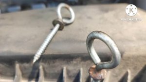 Как облегчить замену воздушного фильтра Ситроен 1.6HDI