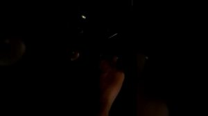 Как снять руль в Mercedes W210 2002г.в