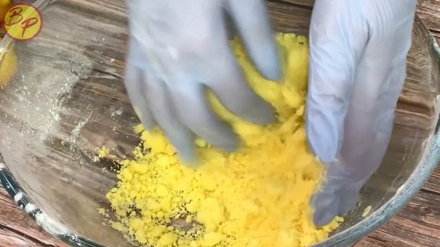 Печенье "альфахорес"! Нежнейшее удовольствие из простых продуктоа!! Кухня народов мира! смотреть онлайн