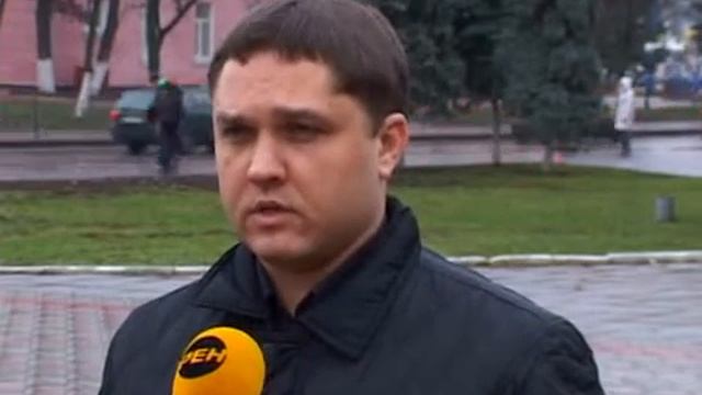 Отменили льготные проездные билеты