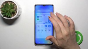 How to Enable & Disable NFC on Tecno Spark 10?