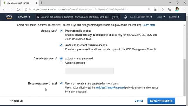 AWS IAM - IAM Users, IAM Roles, IAM Policies, IAM Groups, IAM Course | What is IAM | How to use IAM