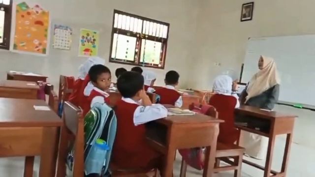 TUGAS PKP SIKLUS 1-2 | Sari Mirta Pratiwi ( UT ) смотреть онлайн