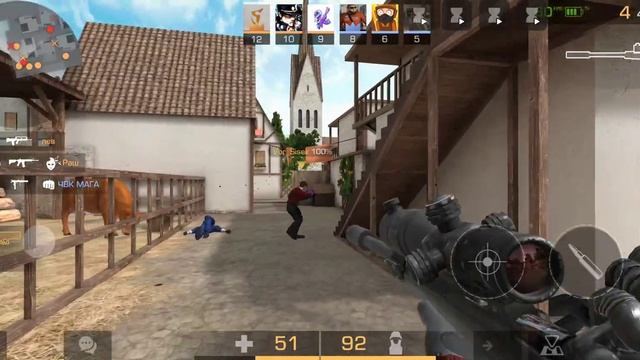 урааааааа 100 лвл спустя 500 часов добился этого результата смотреть онлайн