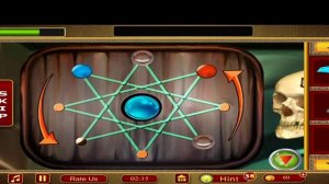 501 Room Escape 2 level 116 (Classic door escape) 101 Room Escape