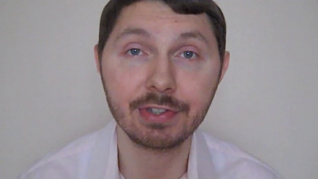 ЦЕРКОВНЫЙ УСТАВ