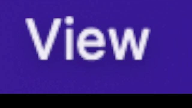 An Early 2020 Intel Core 5 MacBook Pro. смотреть онлайн