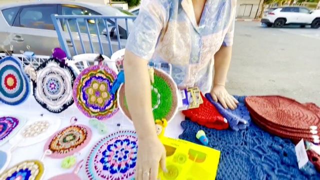 ВЕЧЕР ДЖАЗА В АФУЛЕ.ИЗРАИЛЬ. #vlog #video #youtuber #afula #israel смотреть онлайн